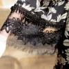Printed Lawn