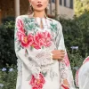 Printed Lawn