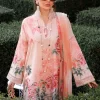 Printed Lawn