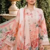 Printed Lawn
