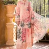 Printed Lawn