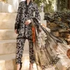 Printed Lawn