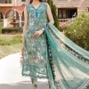 Printed Lawn