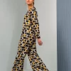 Printed Lawn
