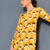 Printed Lawn