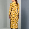 Printed Lawn
