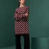 Printed Lawn