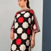 Printed Lawn