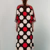 Printed Lawn